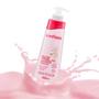 Imagem de Kit C2 Hidratante Corporal Frutas Vermelhas 400ml Red Apple