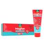 Imagem de Kit C2 Loção Corporal Massagem Magflan 140ml - Biofhitus