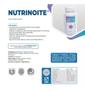 Imagem de Kit C2 Nutrinoite 500mg 60 Cáps  Divinitè Nutricosmeticos