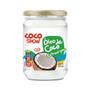 Imagem de Kit C2 Óleo de Coco Extravirgem 500ml  Coco Show