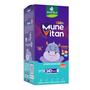 Imagem de Kit C2 Suplemento MuneVitan Kids Vitamina C - Biofhitus