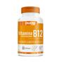 Imagem de Kit C2 Vitamina B12 - Metilcobalamina C60 Duom