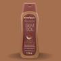 Imagem de Kit C3 Bronzeador Sem Sol 125ml  Red Apple