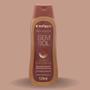 Imagem de Kit C3 Bronzeador Sem Sol 125ml  Red Apple