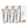 Imagem de Kit C3 CC Cream Com Cor Médio FPS50 - Anasol
