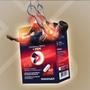 Imagem de Kit C3 Colágeno Tipo II MDK Condrigen Ultra - Maxinutri
