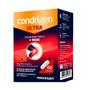 Imagem de Kit C3 Colágeno Tipo II MDK Condrigen Ultra - Maxinutri