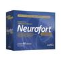 Imagem de Kit C3 Neurofort Cognis Ideal para Memória  Ecofitus