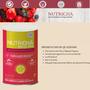 Imagem de Kit C3 Nutrichá Combinação Chás Vitalidade Diária - Divinite