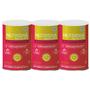 Imagem de Kit C3 Nutrichá Combinação Chás Vitalidade Diária - Divinite