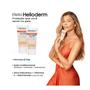 Imagem de Kit C3 Protetor Solar Com Cor Facial Bege Claro  Helioderm