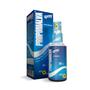 Imagem de Kit C3 Spray Propomalva Hidratante Antisséptico - Apis Flora