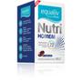 Imagem de Kit C3 Suplemento Nutri Homem Performance Física - Equaliv