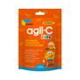 Imagem de Kit C3 Suplemento Vitamina C Agil C em Gomas - Pharlab