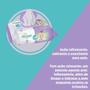 Imagem de Kit C6 Meu bebê Soft Toalhas Umedecidas C100  Hygieline
