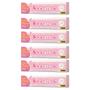 Imagem de Kit C6 Pomada para Assaduras Babymed Rosa 45g  Cimed