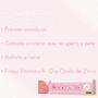 Imagem de Kit C6 Pomada para Assaduras Babymed Rosa 45g  Cimed