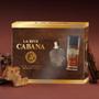 Imagem de Kit Cabana For Man Perfume EDT 90ml + Desodorante 150ml - La Rive