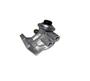 Imagem de Kit Cabecote Filtro Racor Vw Ford Cargo 8150 8170 17250 Worker Delivery Constellation 19320 25390 19370 25320 Com Sensor