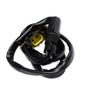 Imagem de Kit Cabecote Filtro Racor Vw Ford Cargo 8150 8170 17250 Worker Delivery Constellation 19320 25390 19370 25320 Com Sensor