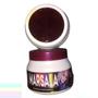 Imagem de Kit Cabelos Marsala Matiz 250g + 3 Tinta C/ Ox 90ml