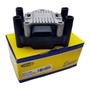 Imagem de Kit Cabo + Bobina + Velas Fox Crossfox Spacefox 1.0 1.6 Flex