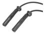Imagem de Kit Cabo com Supressores e Velas Comum Jac Motors T6 T8