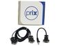 Imagem de Kit Cabo Conversor RS232 Toledo Prix
