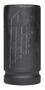 Imagem de Kit cabo de força t 3/4 polegada mais soquete chave de 38 mm cr-v