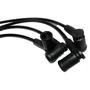 Imagem de Kit Cabo E Vela Magneti Marelli Gm Corsa Celta Prisma 1.0 / 1.4 2001 A 2012