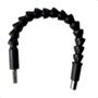 Imagem de Kit Cabo Extensor Flexivel e Bits Bestfer (BFH2774)