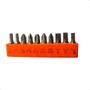 Imagem de Kit Cabo Extensor Flexivel e Bits Bestfer (BFH2774)
