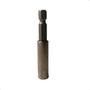 Imagem de Kit Cabo Extensor Flexivel e Bits Bestfer (BFH2774)