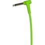 Imagem de Kit Cabo Para Pedal 15cm Hayonik Sortido Com 6