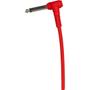 Imagem de Kit Cabo Para Pedal 15cm Hayonik Sortido Com 6