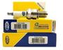 Imagem de Kit Cabos e Velas GM Corsa Celta Prisma Classic 1.0 8v Flex