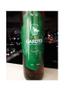 Imagem de Kit Cachaça com Jambu Tradicional + Jambu com Menta 500ml cd