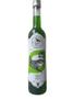 Imagem de Kit Cachaça com Jambu Tradicional + Jambu com Menta 500ml cd