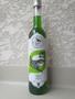 Imagem de Kit Cachaça com Jambu Tradicional + Jambu com Menta 500ml cd