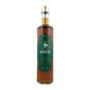 Imagem de Kit Cachaça com Jambu Tradicional + Jambu com Menta 500ml cd