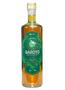 Imagem de Kit Cachaça de Jambu com Açaí 500ml + Cachaça de Jambu 700ml
