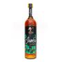 Imagem de Kit Cachaça De Jambu Indiazinha 750ml 3 unidades