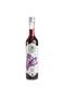 Imagem de Kit Cachaça de Jambu Tradicional + Jambu Com Açaí 500ml Cada