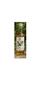 Imagem de Kit Cachaça Jambu com Castanha Do Pará Meu Garoto 275ml 2uni