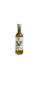 Imagem de Kit Cachaça Jambu com Castanha Do Pará Meu Garoto 275ml 2uni