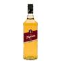 Imagem de Kit Cachaça Matuta Balsamo + Mel Limão + Umburana + Cristal - 1000ml