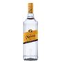 Imagem de Kit Cachaça Matuta Balsamo + Mel Limão + Umburana + Cristal - 1000ml