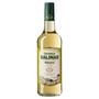 Imagem de Kit Cachaça Salinas Bálsamo 1000ml 2 unidades