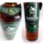 Imagem de Kit Cachaças De Jambu Meu Garoto 700ml 8 unidades