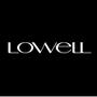 Imagem de Kit Cacho Mágico Shampoo + Creme Modelador 240ml Lowell